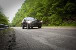 Infiniti QX56 2011 года